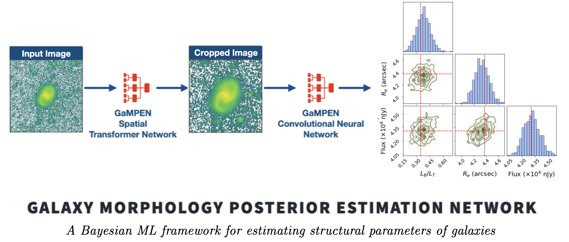 Introductory Image
